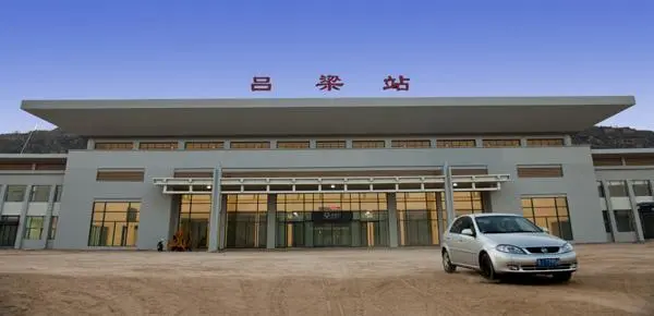 广州到吕梁空运专线_广州到吕梁物流专线_广州到吕梁空运公司 广州到吕梁空运专线_广州到吕梁物流专线_广州到吕梁空运公司
