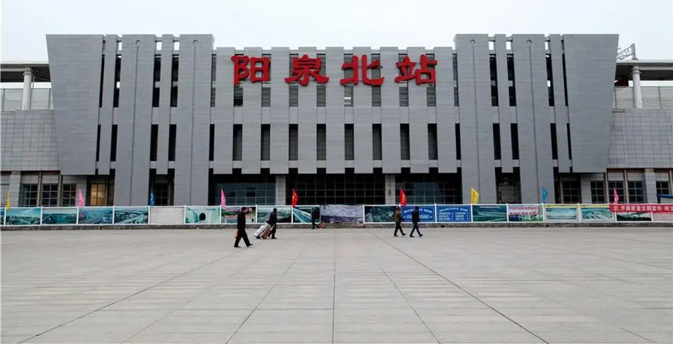 广州到阳泉空运专线_广州到阳泉物流专线_广州到阳泉空运公司 广州到阳泉空运专线_广州到阳泉物流专线_广州到阳泉空运公司