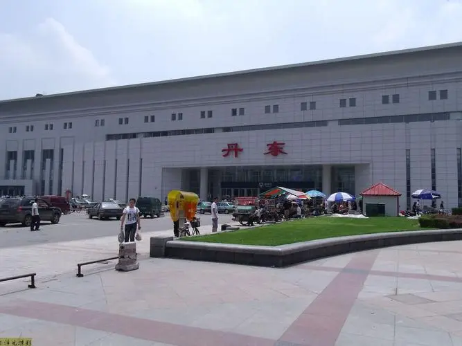 广州到丹东空运专线_广州到丹东物流专线_广州到丹东空运公司