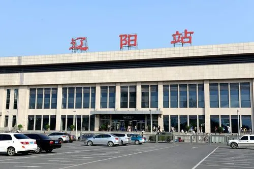 广州到辽阳空运专线_广州到辽阳物流专线_广州到辽阳空运公司