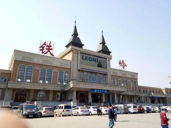 广州到铁岭空运专线_广州到铁岭物流专线_广州到铁岭空运公司