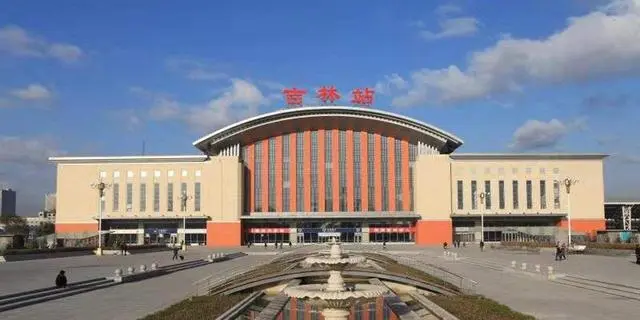 广州到吉林空运专线_广州到吉林物流专线_广州到吉林空运公司