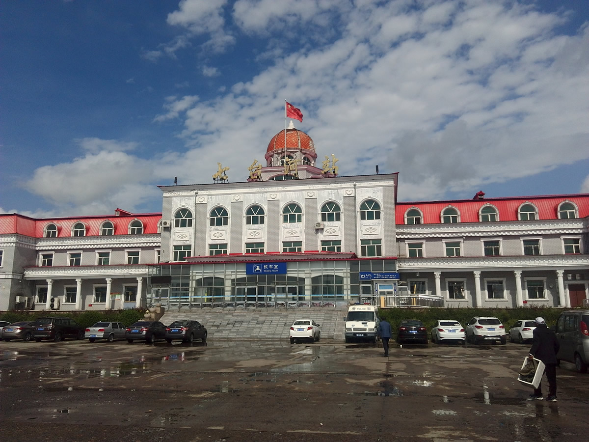 广州到七台河空运专线_广州到七台河物流专线_广州到七台河空运公司