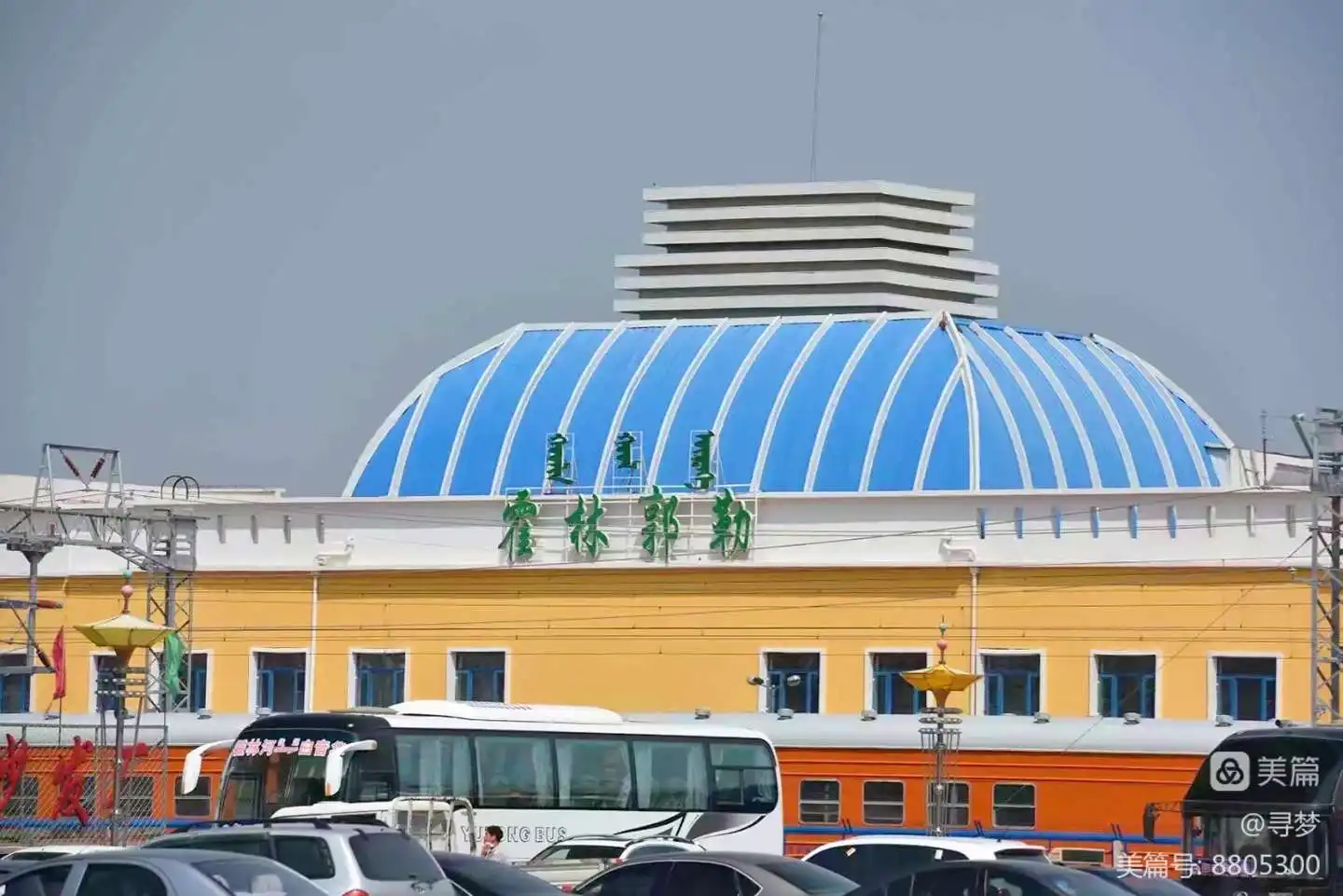 广州到锡林郭勒盟空运专线_广州到锡林郭勒盟物流专线_广州到锡林郭勒盟空运公司 广州到锡林郭勒盟空运专线_广州到锡林郭勒盟物流专线_广州到锡林郭勒盟空运公司