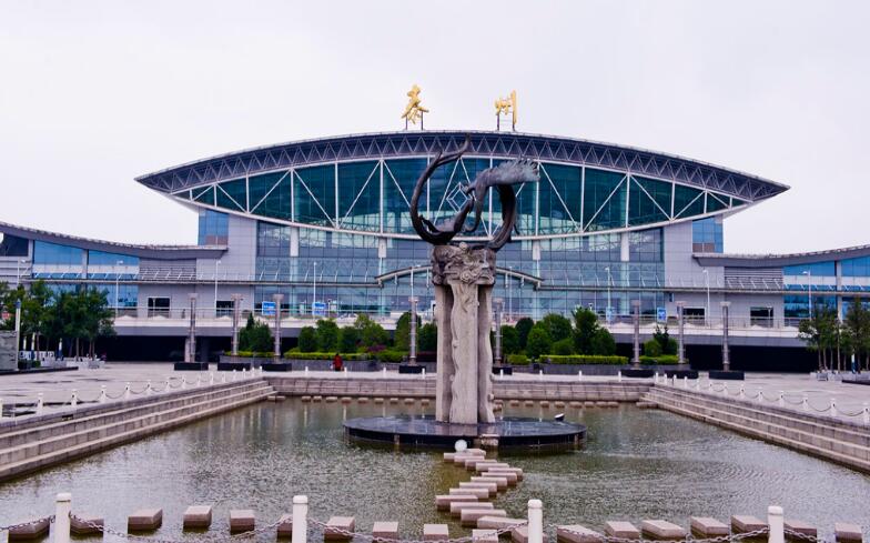 广州到泰州空运专线_广州到泰州物流专线_广州到泰州空运公司 广州到泰州空运专线_广州到泰州物流专线_广州到泰州空运公司