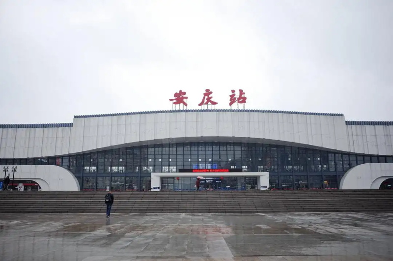 广州到安庆空运专线_广州到安庆物流专线_广州到安庆空运公司 广州到安庆空运专线_广州到安庆物流专线_广州到安庆空运公司