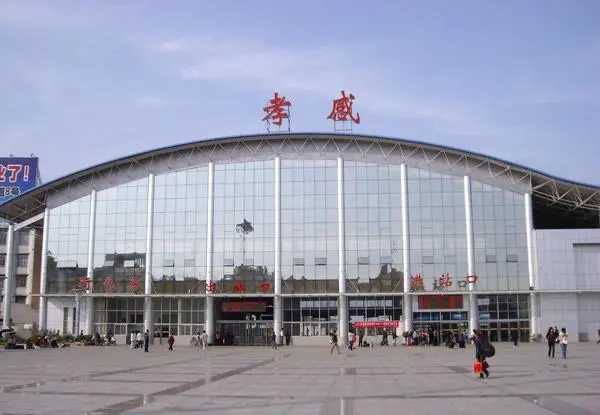广州到孝感空运专线_广州到孝感物流专线_广州到孝感空运公司 广州到孝感空运专线_广州到孝感物流专线_广州到孝感空运公司