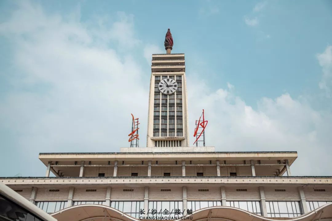 广州到长沙空运专线_广州到长沙物流专线_广州到长沙空运公司 广州到长沙空运专线_广州到长沙物流专线_广州到长沙空运公司