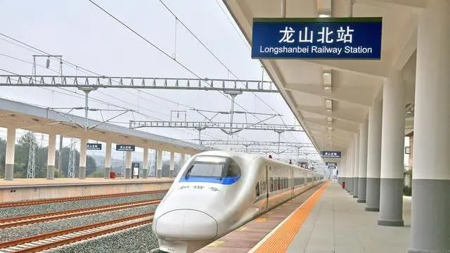 广州到湘西州空运专线_广州到湘西州物流专线_广州到湘西州空运公司