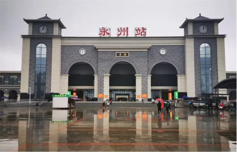广州到永州空运专线_广州到永州物流专线_广州到永州空运公司