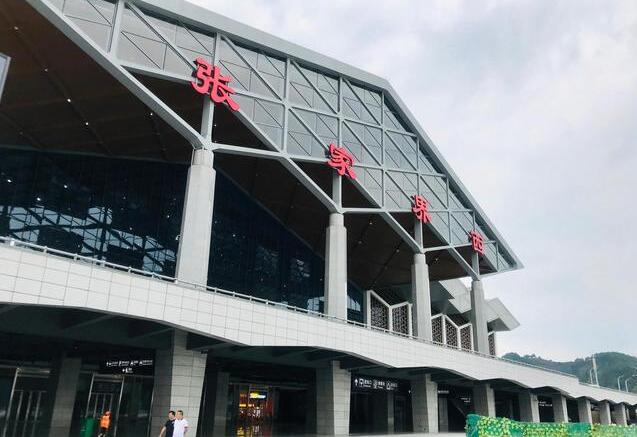 广州到张家界空运专线_广州到张家界物流专线_广州到张家界空运公司