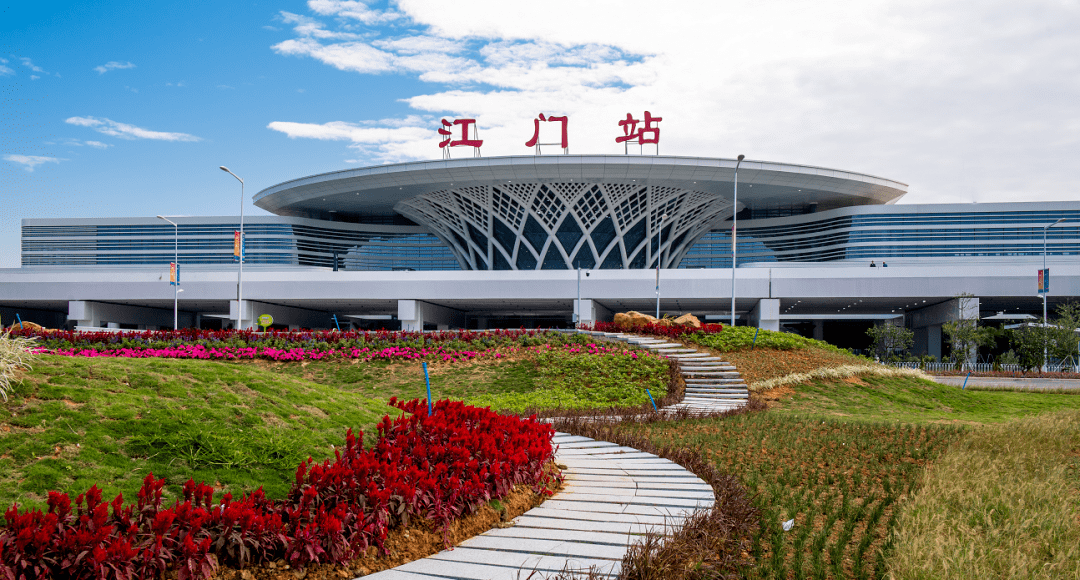 广州到江门空运专线_广州到江门物流专线_广州到江门空运公司 广州到江门空运专线_广州到江门物流专线_广州到江门空运公司