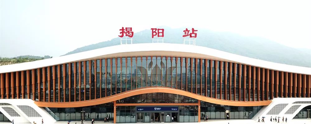广州到揭阳空运专线_广州到揭阳物流专线_广州到揭阳空运公司