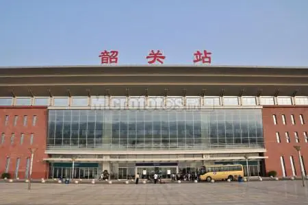 广州到韶关空运专线_广州到韶关物流专线_广州到韶关空运公司