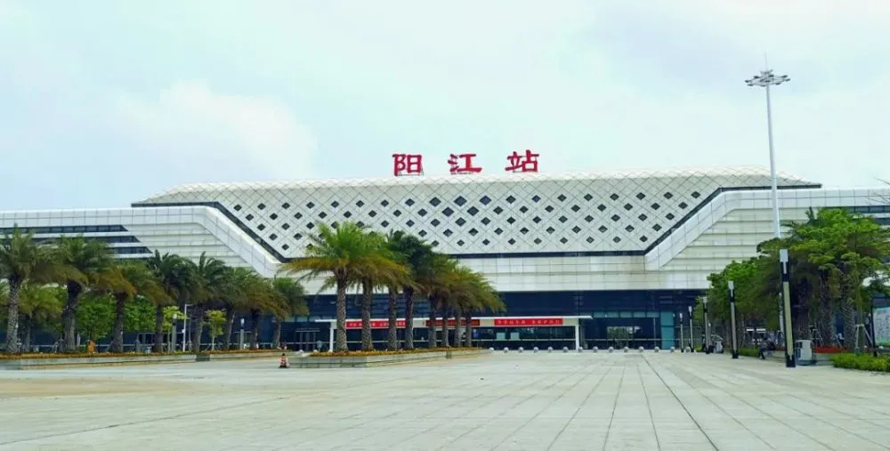 广州到阳江空运专线_广州到阳江物流专线_广州到阳江空运公司 广州到阳江空运专线_广州到阳江物流专线_广州到阳江空运公司