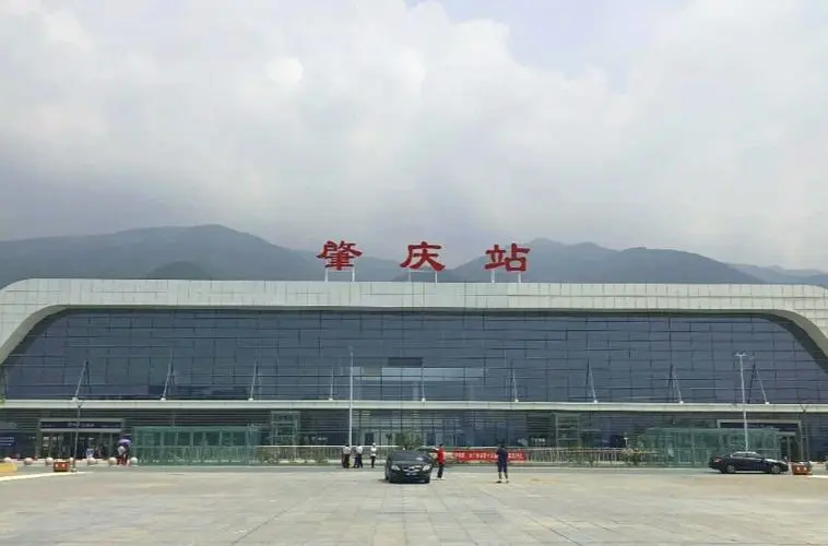 广州到肇庆空运专线_广州到肇庆物流专线_广州到肇庆空运公司