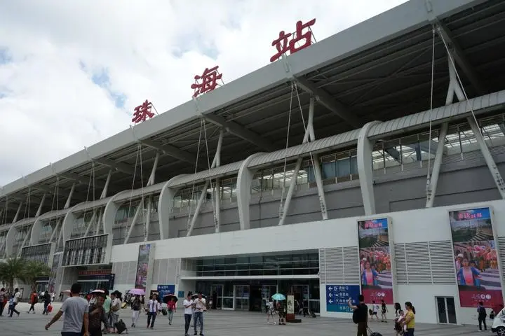 广州到珠海空运专线_广州到珠海物流专线_广州到珠海空运公司 广州到珠海空运专线_广州到珠海物流专线_广州到珠海空运公司