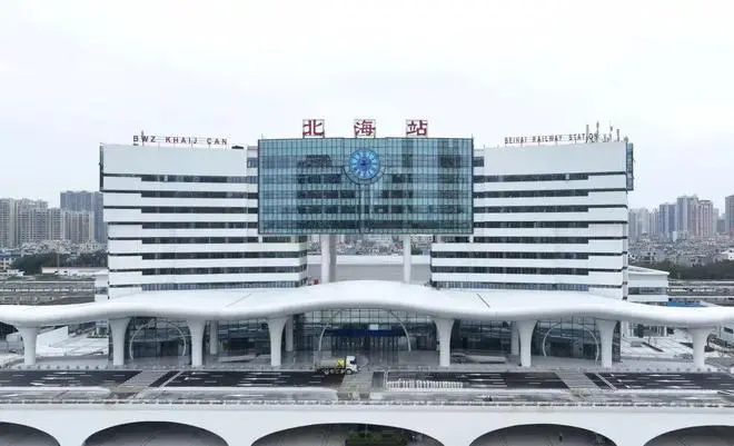 广州到北海空运专线_广州到北海物流专线_广州到北海空运公司 广州到北海空运专线_广州到北海物流专线_广州到北海空运公司