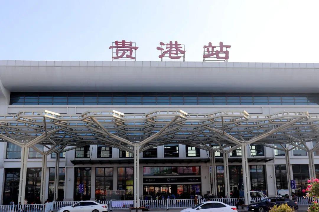 广州到贵港空运专线_广州到贵港物流专线_广州到贵港空运公司 广州到贵港空运专线_广州到贵港物流专线_广州到贵港空运公司