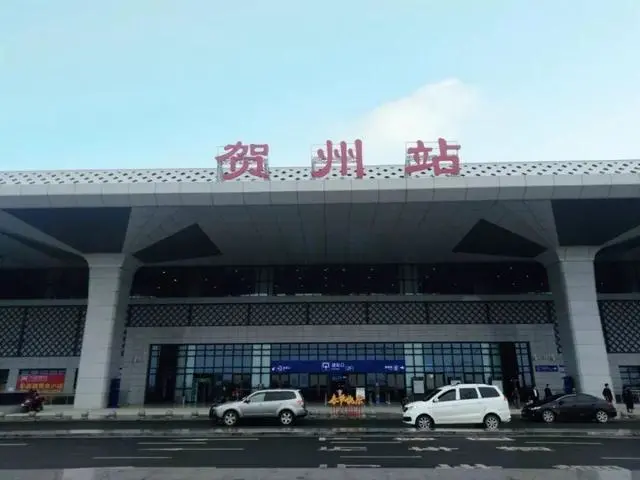 广州到贺州空运专线_广州到贺州物流专线_广州到贺州空运公司