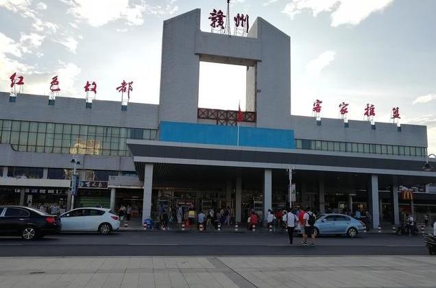 广州到赣州空运专线_广州到赣州物流专线_广州到赣州空运公司 广州到赣州空运专线_广州到赣州物流专线_广州到赣州空运公司