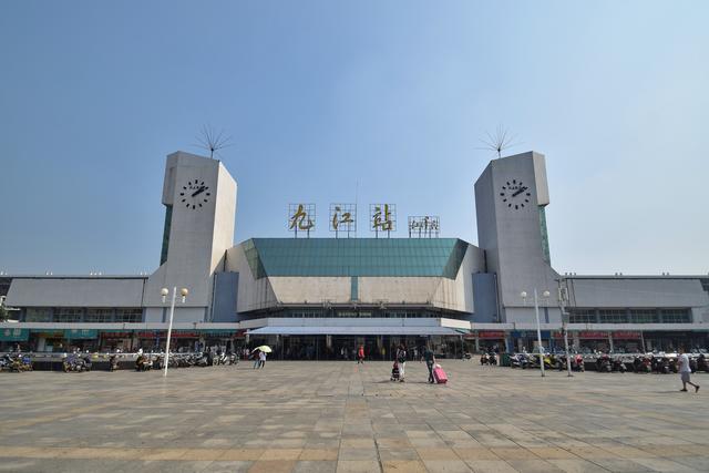 广州到九江空运专线_广州到九江物流专线_广州到九江空运公司 广州到九江空运专线_广州到九江物流专线_广州到九江空运公司