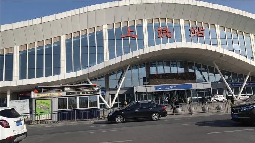 广州到上饶空运专线_广州到上饶物流专线_广州到上饶空运公司 广州到上饶空运专线_广州到上饶物流专线_广州到上饶空运公司