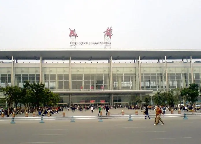 广州到成都空运专线_广州到成都物流专线_广州到成都空运公司 广州到成都空运专线_广州到成都物流专线_广州到成都空运公司