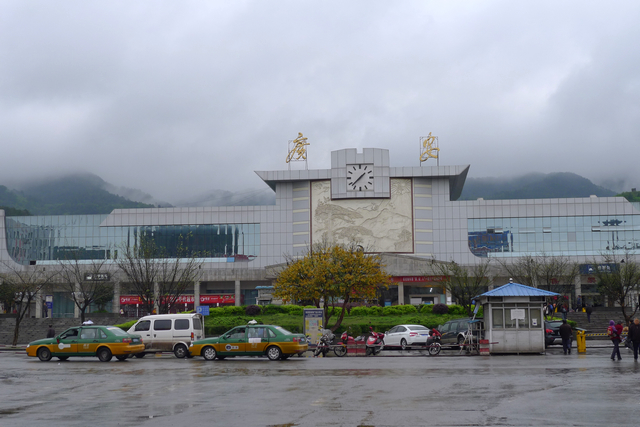 广州到广安空运专线_广州到广安物流专线_广州到广安空运公司