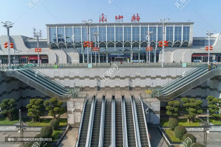 广州到乐山空运专线_广州到乐山物流专线_广州到乐山空运公司