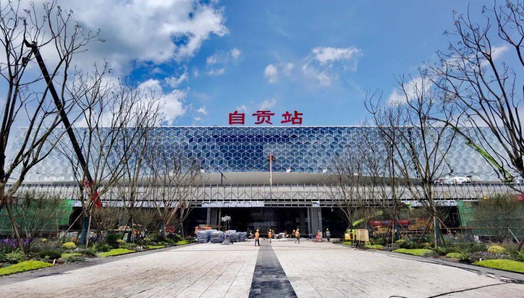 广州到自贡空运专线_广州到自贡物流专线_广州到自贡空运公司