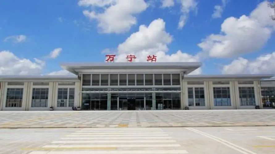 广州到万宁空运专线_广州到万宁物流专线_广州到万宁空运公司