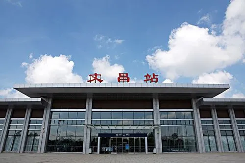 广州到文昌空运专线_广州到文昌物流专线_广州到文昌空运公司 广州到文昌空运专线_广州到文昌物流专线_广州到文昌空运公司