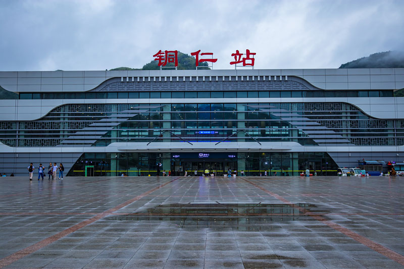 广州到铜仁空运专线_广州到铜仁物流专线_广州到铜仁空运公司