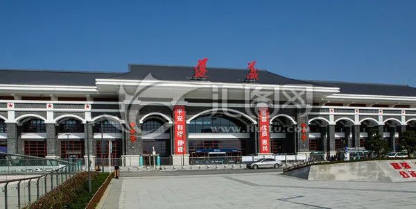 广州到遵义空运专线_广州到遵义物流专线_广州到遵义空运公司