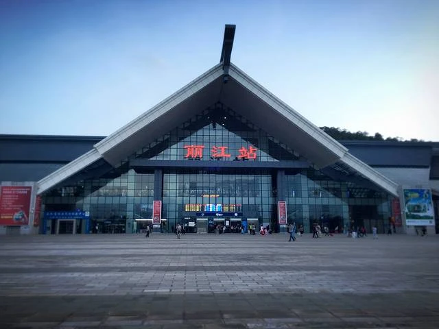 广州到丽江空运专线_广州到丽江物流专线_广州到丽江空运公司