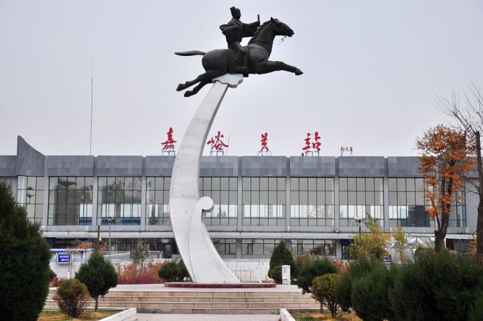 广州到嘉峪关空运专线_广州到嘉峪关物流专线_广州到嘉峪关空运公司 广州到嘉峪关空运专线_广州到嘉峪关物流专线_广州到嘉峪关空运公司