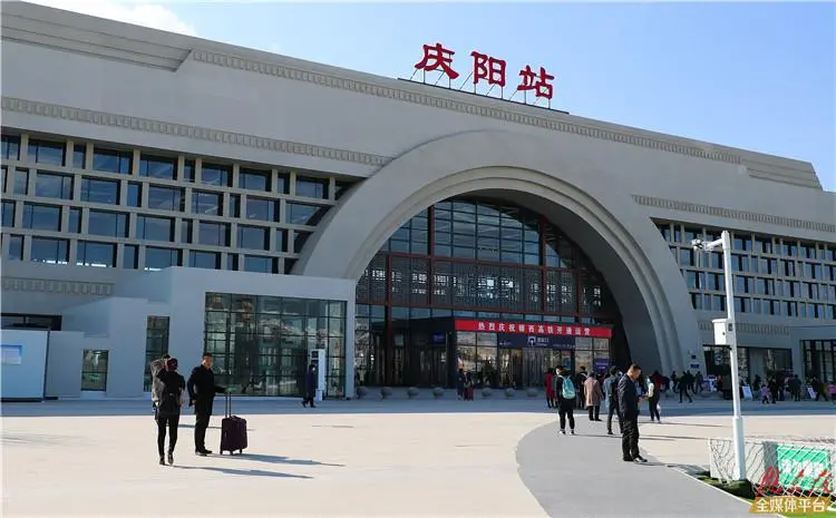 广州到庆阳空运专线_广州到庆阳物流专线_广州到庆阳空运公司 广州到庆阳空运专线_广州到庆阳物流专线_广州到庆阳空运公司