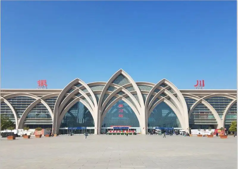 广州到银川空运专线_广州到银川物流专线_广州到银川空运公司 广州到银川空运专线_广州到银川物流专线_广州到银川空运公司
