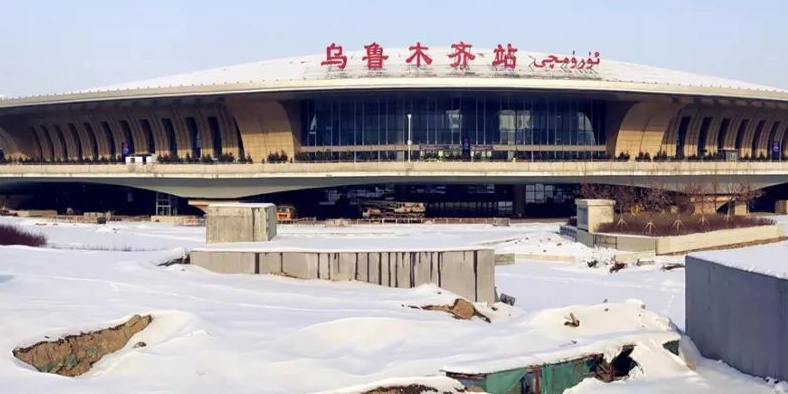 广州到乌鲁木齐空运专线_广州到乌鲁木齐物流专线_广州到乌鲁木齐空运公司 广州到乌鲁木齐空运专线_广州到乌鲁木齐物流专线_广州到乌鲁木齐空运公司