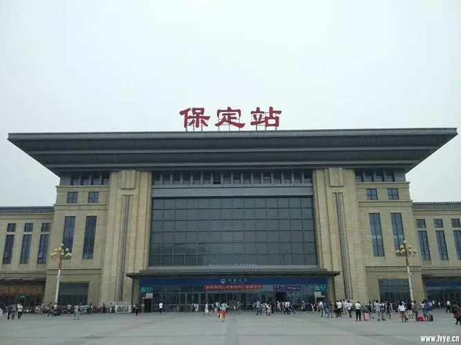 广州到保定货运公司_广州到保定货运_广州至保定物流专线
