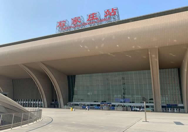 广州到石家庄货运公司_广州到石家庄货运_广州至石家庄物流专线
