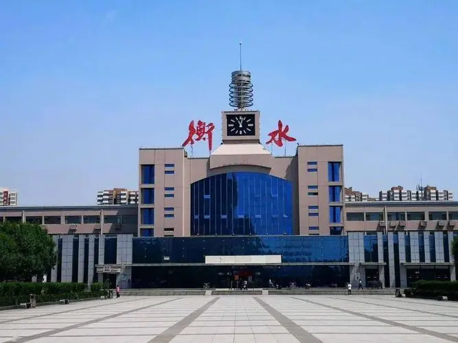 广州到衡水货运公司_广州到衡水货运_广州至衡水物流专线