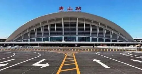 广州到唐山货运公司_广州到唐山货运_广州至唐山物流专线