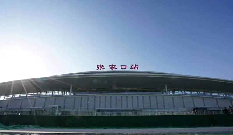 广州到张家口货运公司_广州到张家口货运_广州至张家口物流专线 广州到张家口货运公司_广州到张家口货运_广州至张家口物流专线