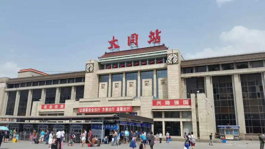 广州到大同货运公司_广州到大同货运_广州至大同物流专线