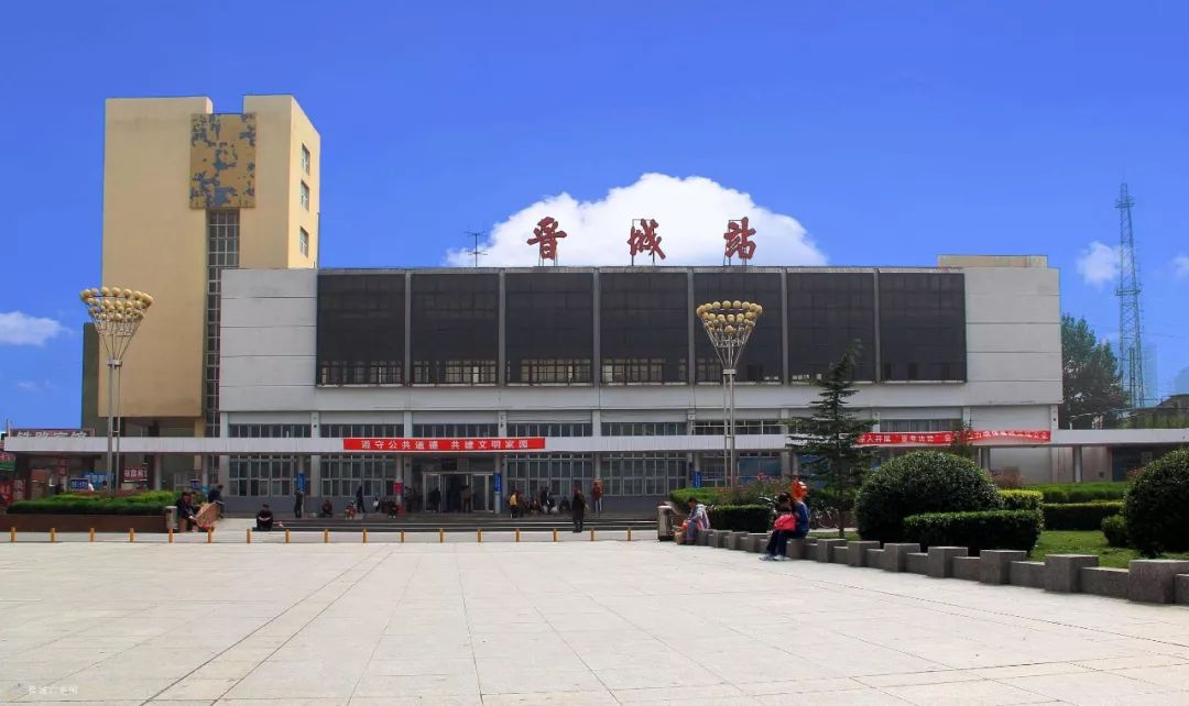 广州到晋城货运公司_广州到晋城货运_广州至晋城物流专线