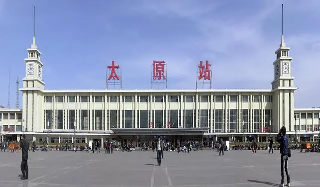 广州到太原货运公司_广州到太原货运_广州至太原物流专线