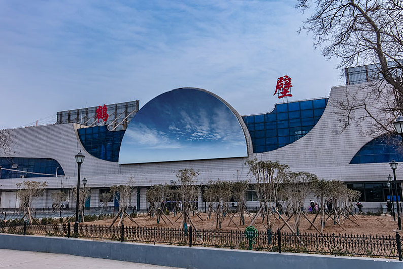 广州到鹤壁货运公司_广州到鹤壁货运_广州至鹤壁物流专线