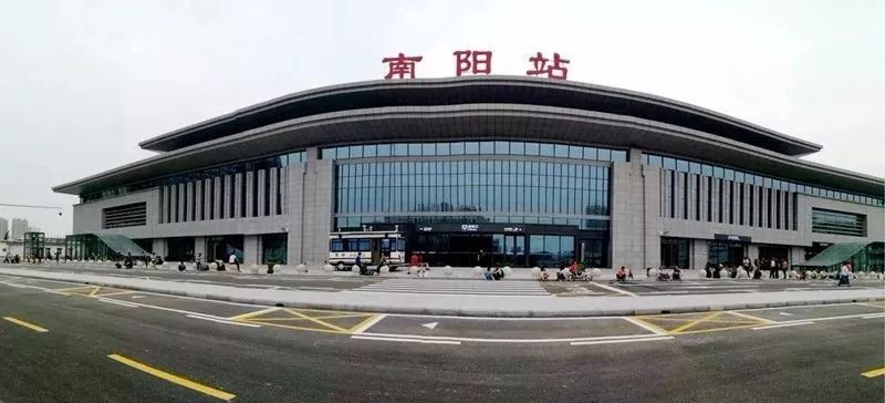 广州到南阳货运公司_广州到南阳货运_广州至南阳物流专线